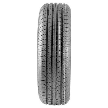 Imagem de Pneu 205/60R16 92H RW581 Roadwing