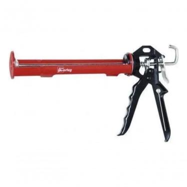 Imagem de Cortag Aplicador De Silicone Profissional Reforçado 9 Polegadas