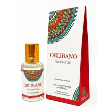 Imagem de Óleo Perfumado Aromaterapia – Essência Relaxante para Estresse, Harmonia e Bem-Estar(Kamasutra)