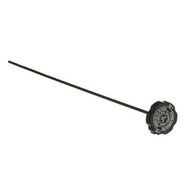 Imagem de Tampa de Enchimento de Óleo de Motor