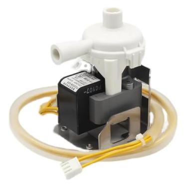 Imagem de Adequado para acessórios de ar condicionado central máquina de teto máquina de duto de ar bomba de drenagem bomba de elevação (6024142)