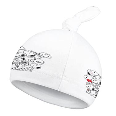 Imagem de Oxbow Cubo de brincar de salgueiro enriquecido, enriquecimento natural para coelhos, porquinhos-da-índia, ratos e hamsters, suporta dentes saudáveis e instintos de brincadeira, acessório seguro para