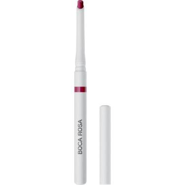 Imagem de Boca Rosa Rosa Intenso - Contorno Labial 35g