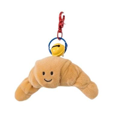 Imagem de Boneca Conforto Para Bebê, Brinquedo De Pelúcia Em Forma De Ovo, Série