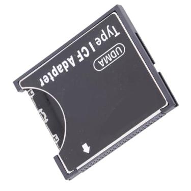 Imagem de Generic Adaptador CF Suporte Wireless WIFI 2TB Cartão de Câmera para Armazenamento I Capacidade 2TB Acessórios para Computador