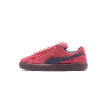 Imagem de Tênis Puma Suede XL-Unissex