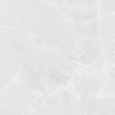 Imagem de Piso Piso Forte Orion Polido 83x83 Retificado A