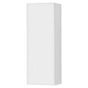 Imagem de Lixa Proart Bloco Branca 1 Un-Unissex