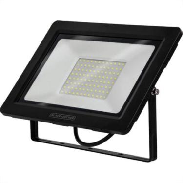 Imagem de Parafuso Auto Atarrachante Inox Cabeca Chata Philips Jomarca 4,2 X 16 