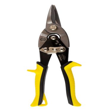 Imagem de "Tesoura Aviacao Reta 10"" Corneta"