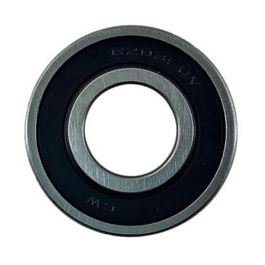 Imagem de Rolamento para Esmerilhadeira GWS 24-230 LVI 1600900079 BOSCH