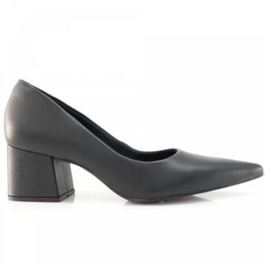 Imagem de Sapato Feminino Lia Line 229371568-Feminino