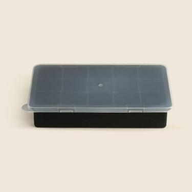 Imagem de Forma de Gelo Classic - A\CASA