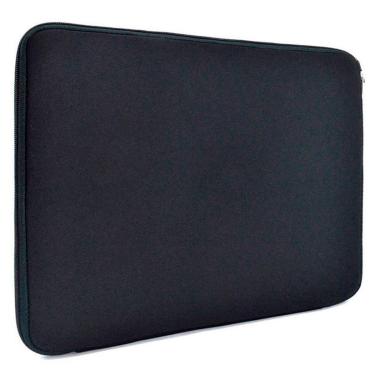 Imagem de Case para Notebook 15.6 Reliza Basic - com Alça para Transporte-Unissex