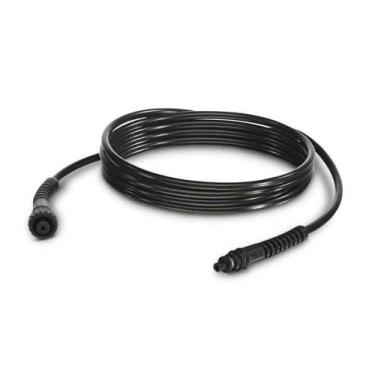 Imagem de Mangueira De 3m Para Lavadoras De Alta Pressão K2 Karcher