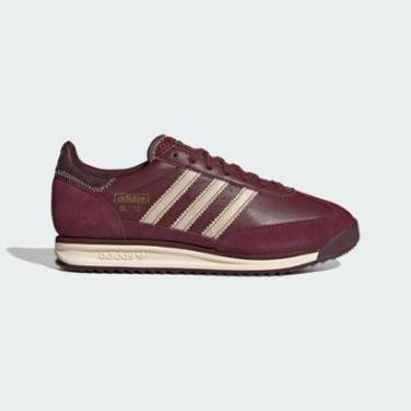 Imagem de Tênis Sl 72 Rs adidas Masculino-Masculino