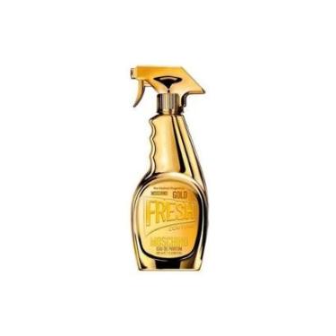 Imagem de Moschino Gold Fresh EDP Perfume Feminino 100ml-Feminino