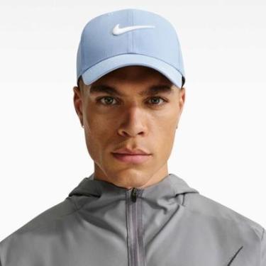 Imagem de Boné Nike Dri-FIT Club Unissex-Unissex