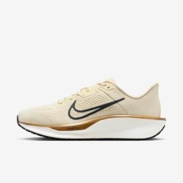 Imagem de Tênis Nike Quest 6 Feminino-Feminino