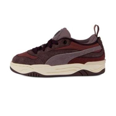 Imagem de Tênis PUMA-180 Pro Suede-Unissex