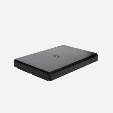 Imagem de Scanner de Mesa Avision FB10 A4 Ultrafino USB 1200dpi Portátil