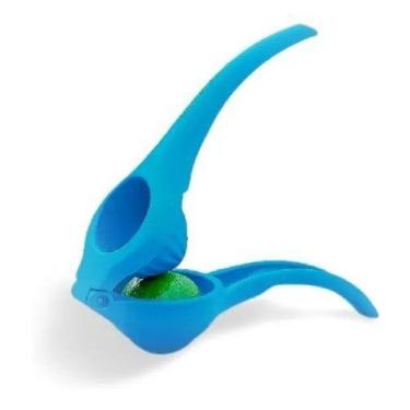 Imagem de Espremedor de Limão Tupperware - Prático e Eficiente