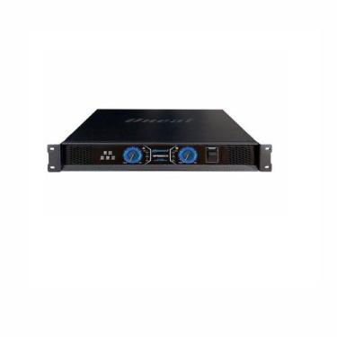 Imagem de Amplificador de potencia Oneal OP 5605D