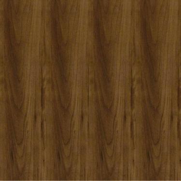 Imagem de Piso Vinilico Colado Régua Cities 2mm 33,04m² Casa Grassi - Scandian