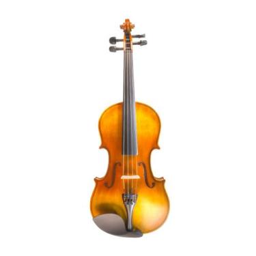Imagem de Violino 4/4 BVR302 - BENSON