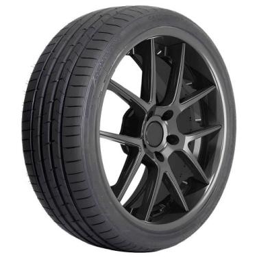 Imagem de Pneu Lanvigator Catchpower Plus 225/55R18 Aro 18 102W XL
