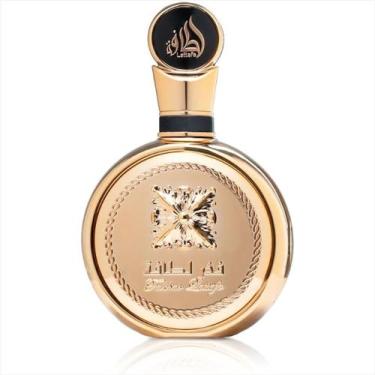 Imagem de Lattafa Fakhar Extrait EDP 100ml, 100ml