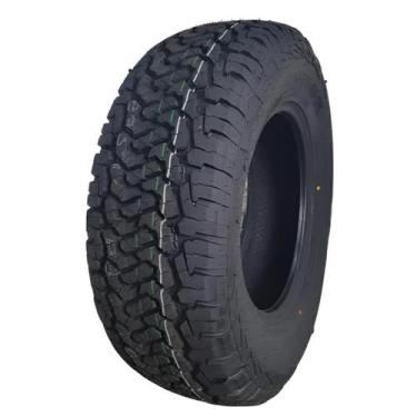 Imagem de Pneu Roadcruza 225/60r18 104t Ra1100 Fiat Toro Freemont