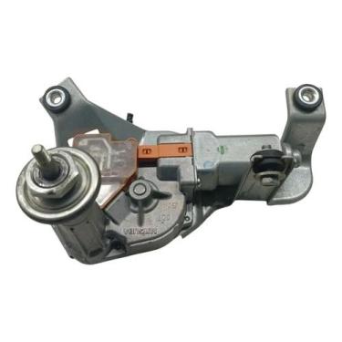 Imagem de USADO Motor Limpador Vidro Vigia Honda Crv Lx 2.0 2010 2011