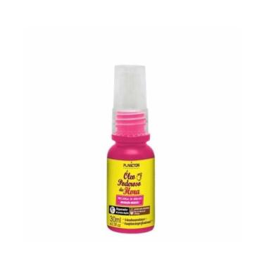 Imagem de Óleo Poderoso da Hora Plancton 30ml