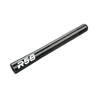 Imagem de Antena De Rádio Para Carro Mini Cooper Countryman Acessórios R56 F56 R