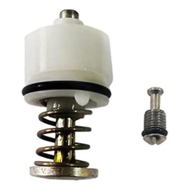 Imagem de Reparo Acionador Fabrimar Válvula Silent Flux 08791