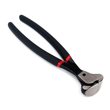 Imagem de Fancyes Luthier Tool Cortador de traste para reparo de trastes