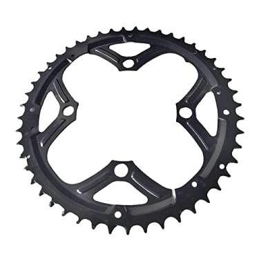 Imagem de 7/8/9 Pedaleira de 104BCD Peças de Reposição Da Roda de Corrente