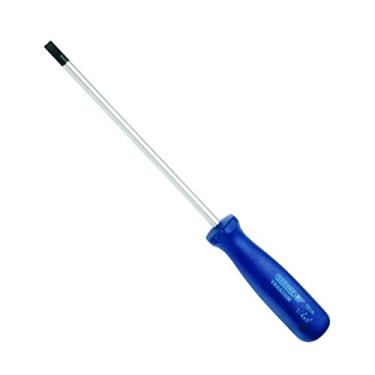 Imagem de Chave de Fenda Bornes 1/4"x4" Gedore 035950 035950