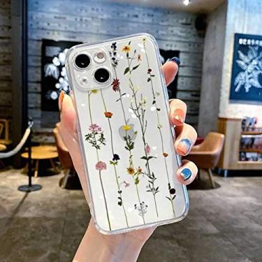 Imagem de Capa de telefone de silicone macio bonito dos desenhos animados fashion para iphone 13 12 11 8 7 plus mini x xs xr pro max capa protetora, a3, para 11 pro max