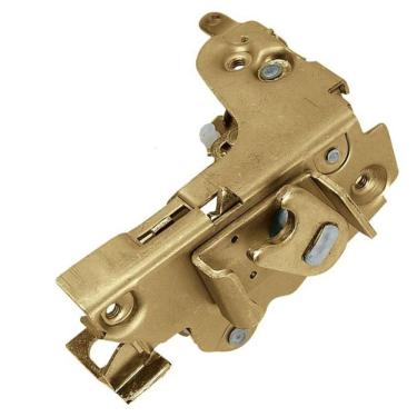 Imagem de Fechadura Porta Volvo Nl/ Edc 93 A 99 Direito - 8123612