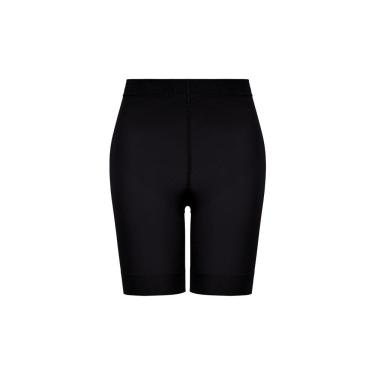 Imagem de Shorts Up Line Loba Lupo 5690