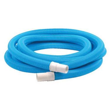 Imagem de Mangueira 10M 1 1/2Pol