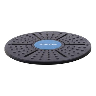 Imagem de Disco De Equilíbrio