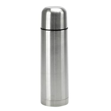 Imagem de Garrafa Térmica Aço Inox 500ml Wincy