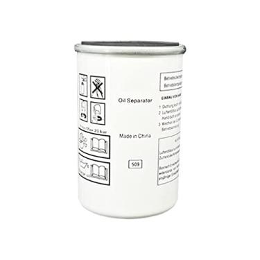 Imagem de FILME Separador de óleo 1622062301 para compressor de ar Atlas Copco GX 2 3 4 5 2903036201