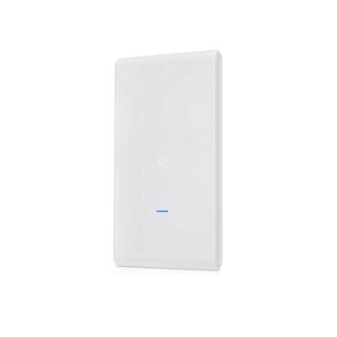 Imagem de Ubiquiti Ap Unifi Uap-ac-m-pro Mesh 2.4/5ghz 450/1300mbps