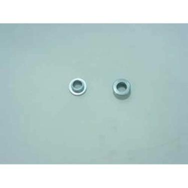 Imagem de CAIXA 4 BUCHA LAMINA ACOPLAMENTO DA BOMBA INJETORA PARA SCANIA 113