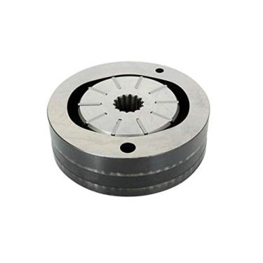 Imagem de CONJUNTO ROTATIVO BOMBA HIDRAULICA para PARA VOLVO B 10M