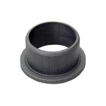 Imagem de CAIXA 10 BUCHA DA SUSPENSAO DA CABINE PARA SCANIA R 113 R 112